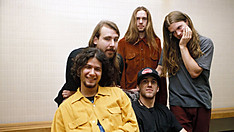 Foto de BLIND MELON